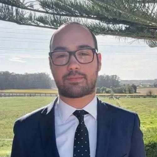 Diogo Ribeiro de Campos