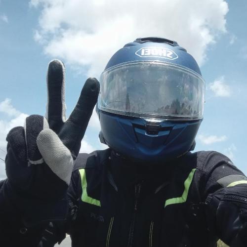 José Miguel Marques Mendes