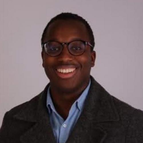 Bruno Espírito Santo 