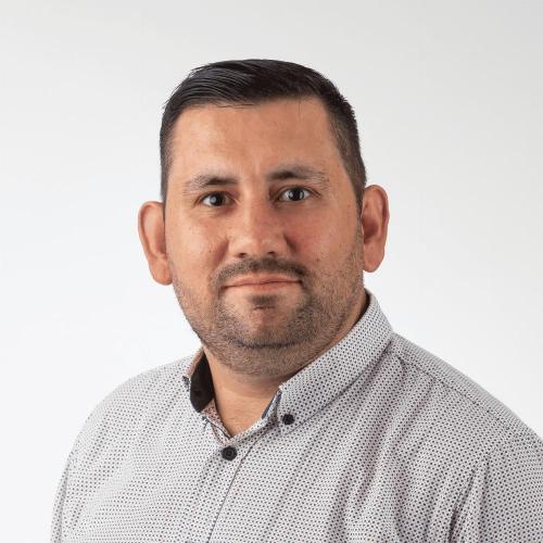 José Manuel Pereira Lopes