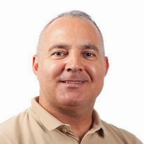 Zeferino Miguel Rodrigues 