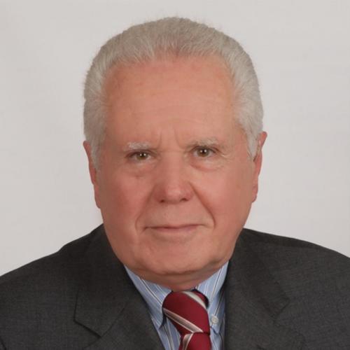 Fernando Caldeira Marques