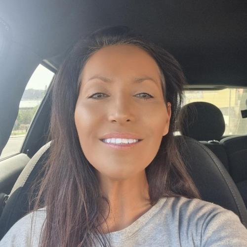 Josefa Paula do Carmo Domingues Lucas 