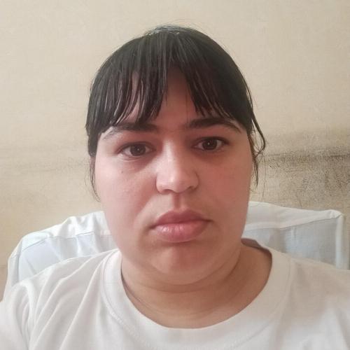 Helena Filipa Gonçalves Inglês Areal