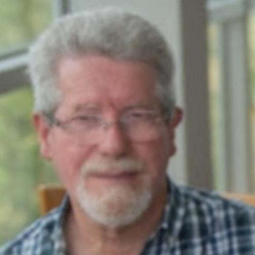 José Luis Santiago dos Santos Malva