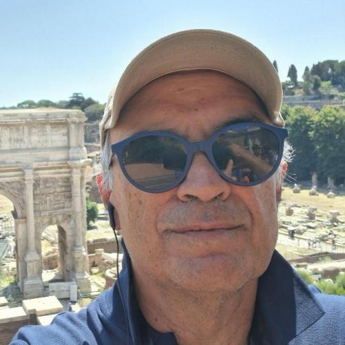 Francisco Manuel Abrantes Tavares Cardoso