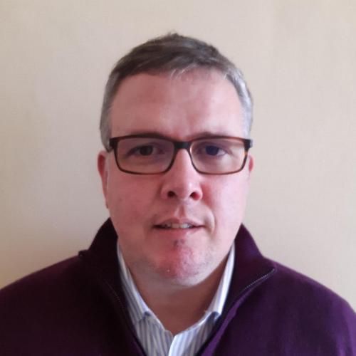 Miguel Reis Maurício 