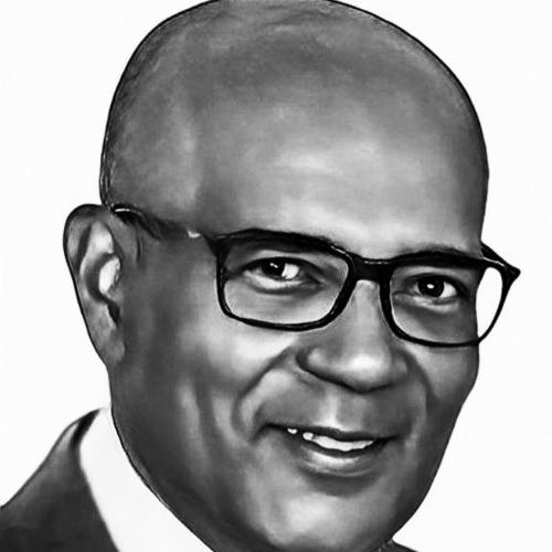 Victor de Jesus Fortes