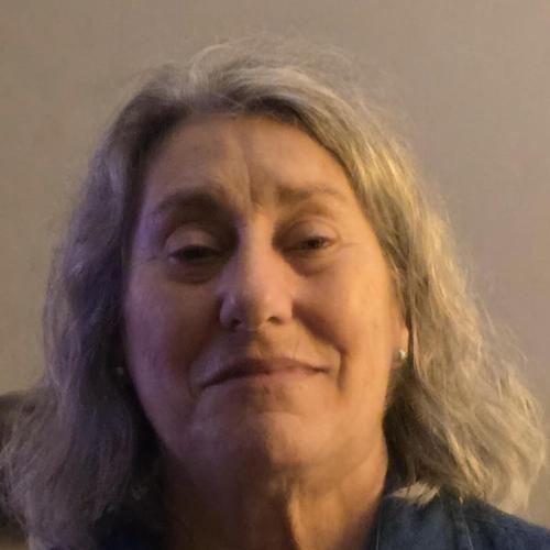 Rosalinda Maria Gertrudes Alface