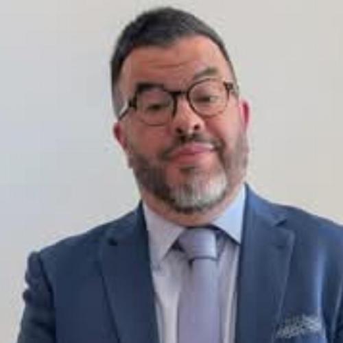 João Miguel Mesquita 