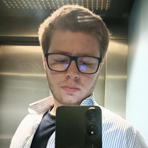 Guilherme Góis Freitas