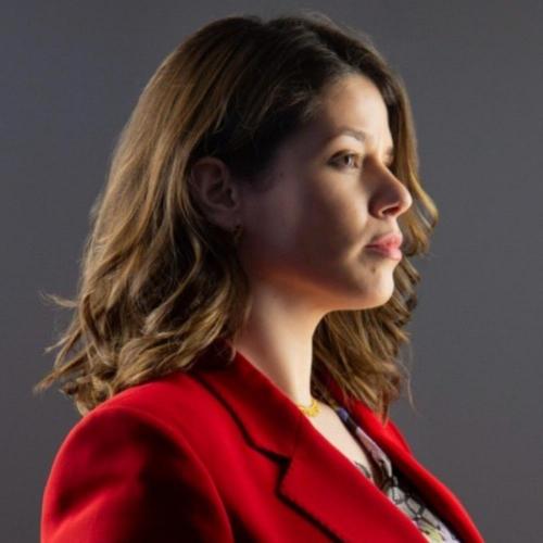 Ema da Assunção Pereira