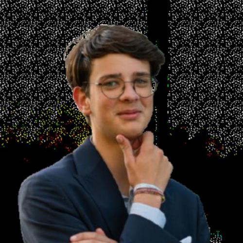 Alberto Pedrosa Moura do Nascimento Veiga