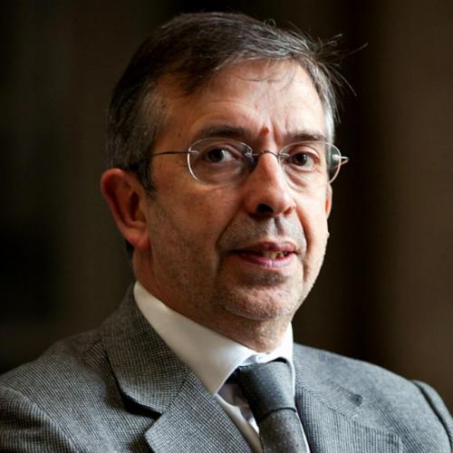 Manuel Fontes de Carvalho