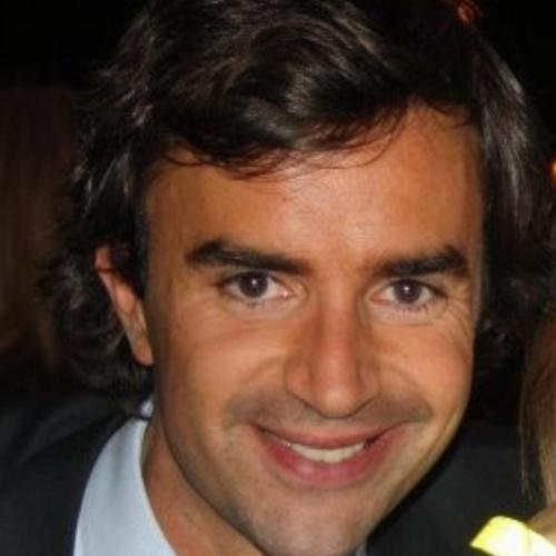 Joao Miguel Salvado Ancêde Freitas