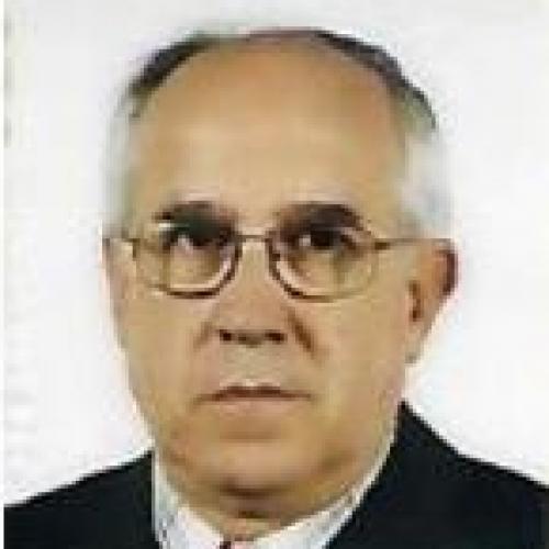 João Martins Diogo