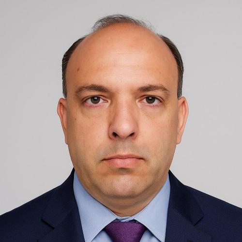 Hugo Miguel Lusquinhos