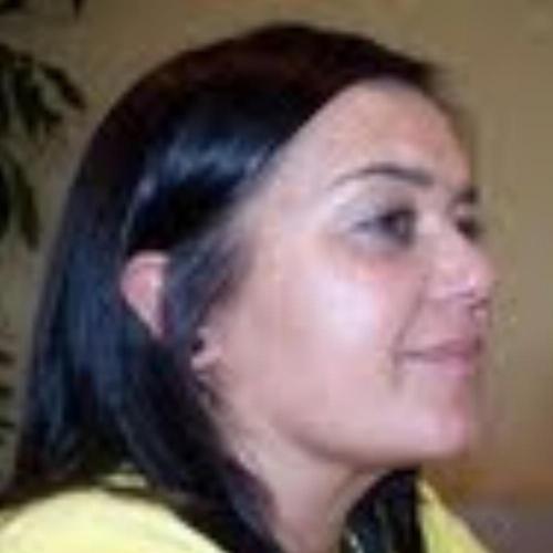 Maria de Lurdes Ferreira Gomes Barbosa da Cunha