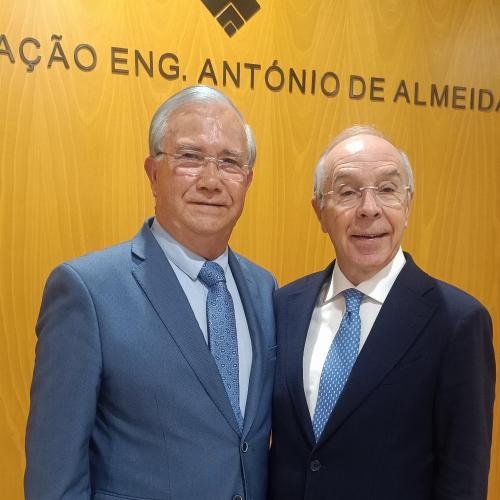 Vitorino de Oliveira