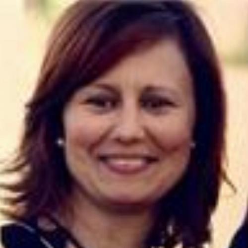 Maria Celeste Vilela Fernandes Cardoso