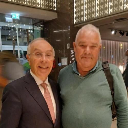 Francisco Manuel Marques Correia Ribeiro