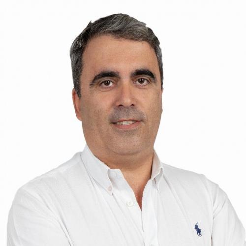 Helder Gomes Ferreira