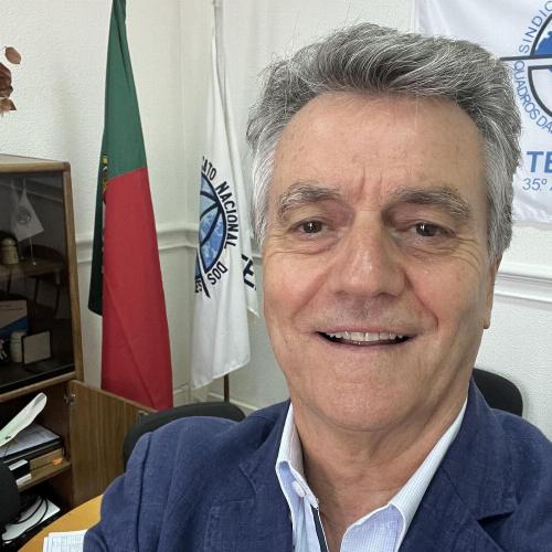 Joaquim Dimas L. Guerra 