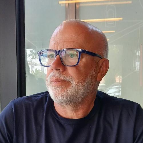 João Marques Laranjo