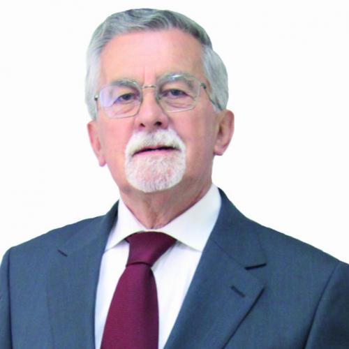 Joaquim Filipe Abreu dos Santos