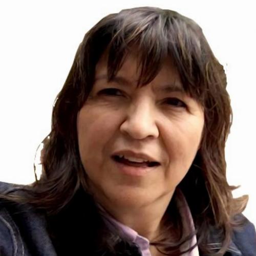 Maria José Costa Soares