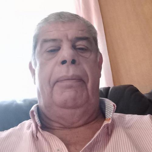 Carlos Manuel de Melo Dias Ferreira