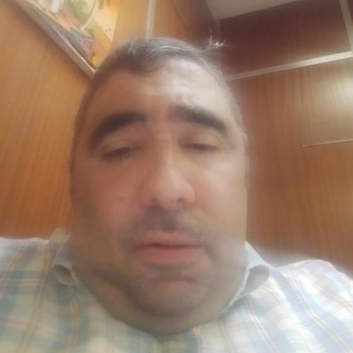 Fernando Miguel Matias