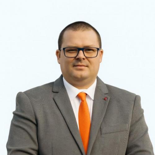 Pedro Miguel Barradas dos Santos