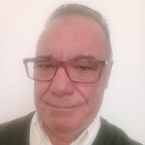 José Carlos Nunes Marques 