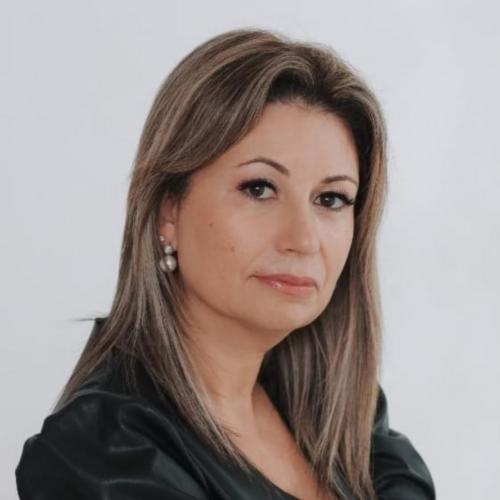 CARLA MARIA PREZA PIRES RENTE