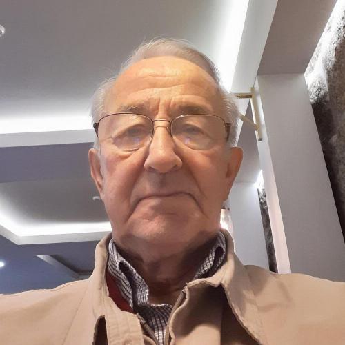 Xavier fernando josé duarte