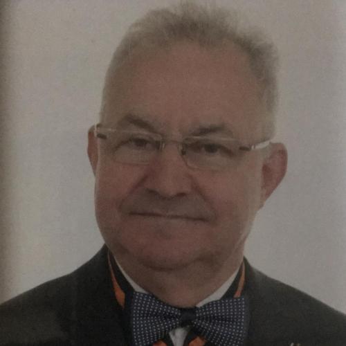 Rogério Dias de Oliveira 