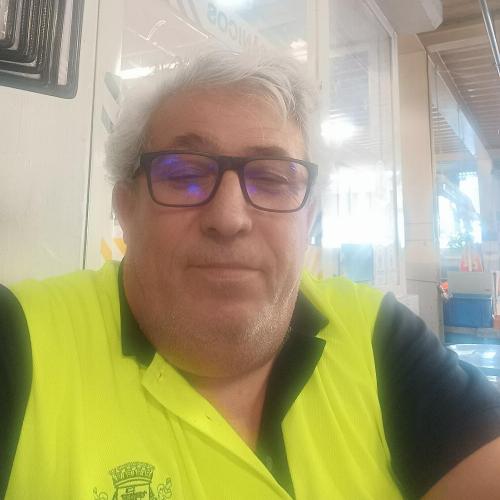 José Simão Nunes Caeiro 