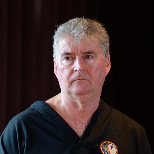 Filipe Leite de Sousa