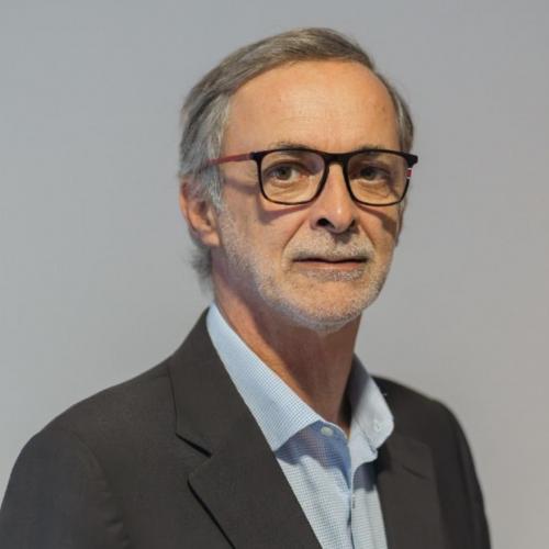 Eduardo Romero Marques 