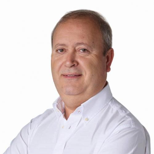 Francisco José Maia da Silva