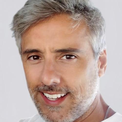 Miguel Filipe Mendes Cerqueira 