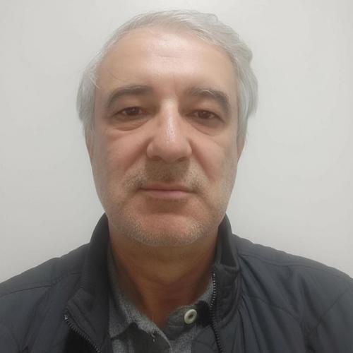 José António de Oliveira Pereira