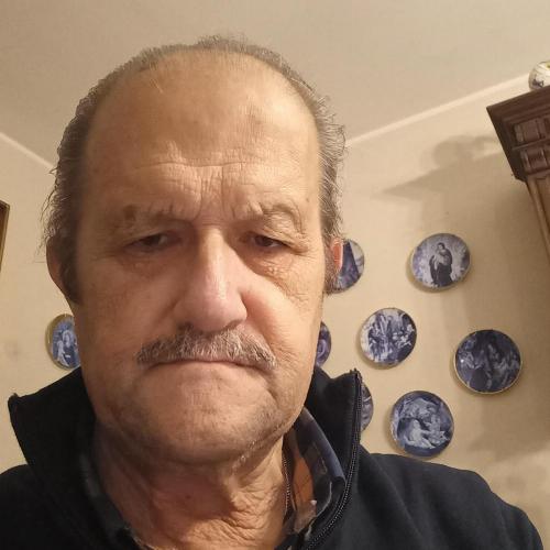 Fernando Jorge Oliveira Teixeira