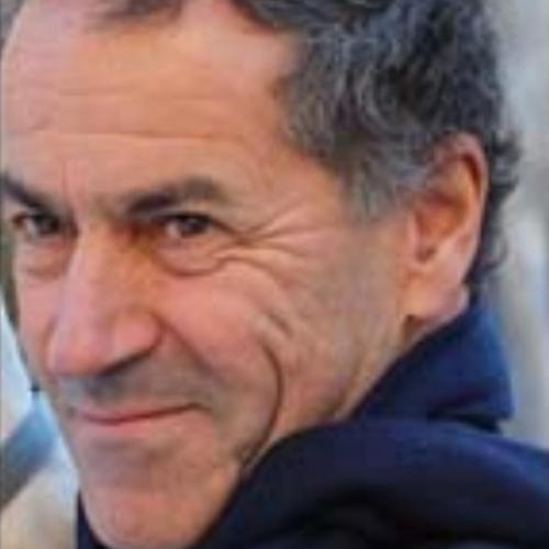 Rui Andresen Portela