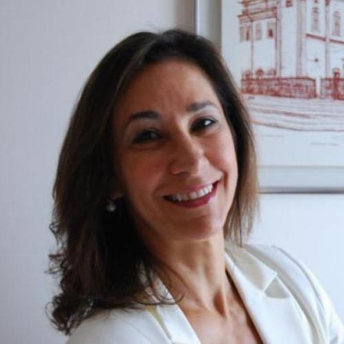 DENISE RAMOS DE OLIVEIRA