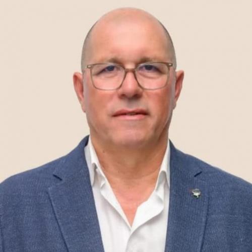 PAULO JORGE PINTO COELHO DOS SANTOS