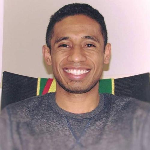 Fernão Marçal Ximenes 