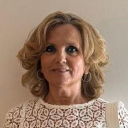 Maria Teresa Tavares Tapadinhas de Carvalho Coelho