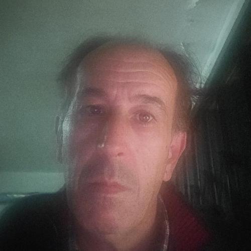 Antonio Carlos Adriano de Sousa